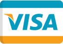 Visa Logo